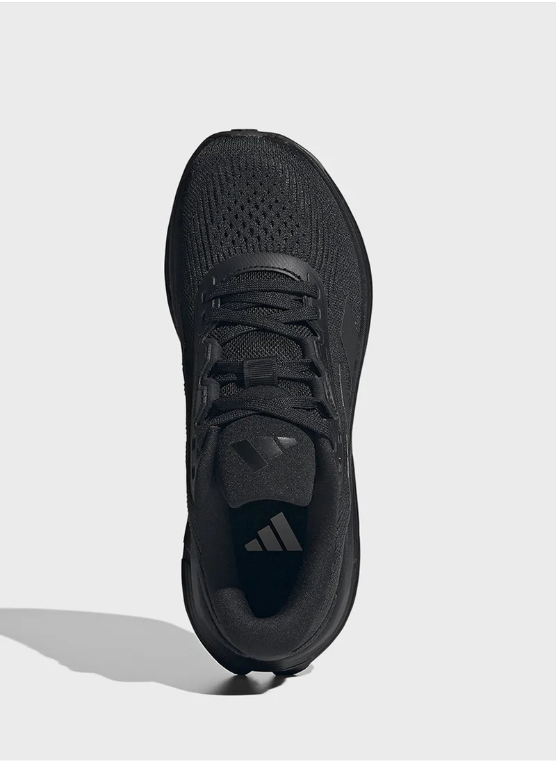 Adidas Questar 3 W