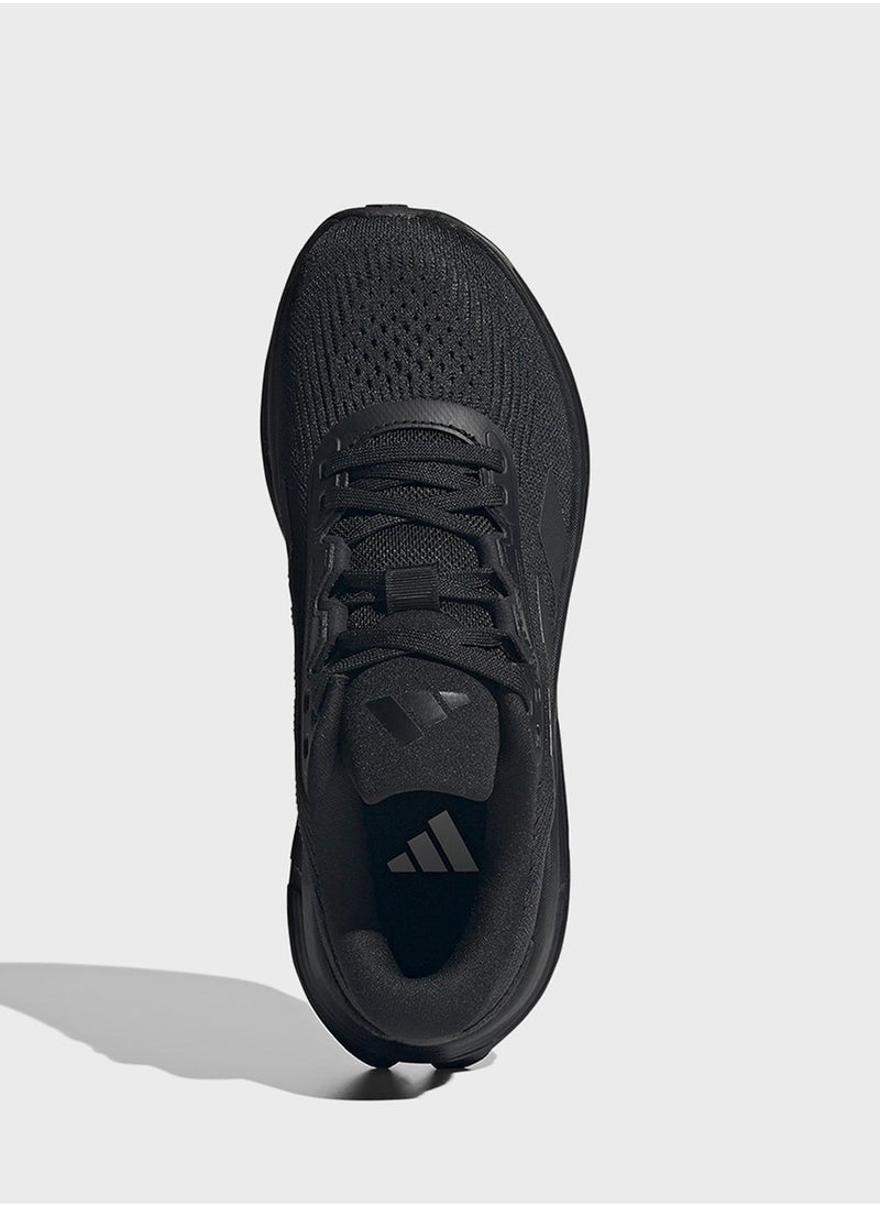 Adidas Questar 3 W  - Image 3