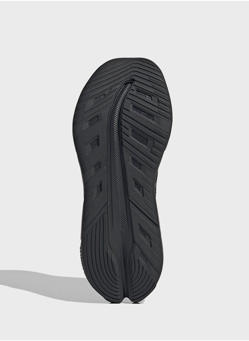 Adidas Questar 3 W  - Image 4