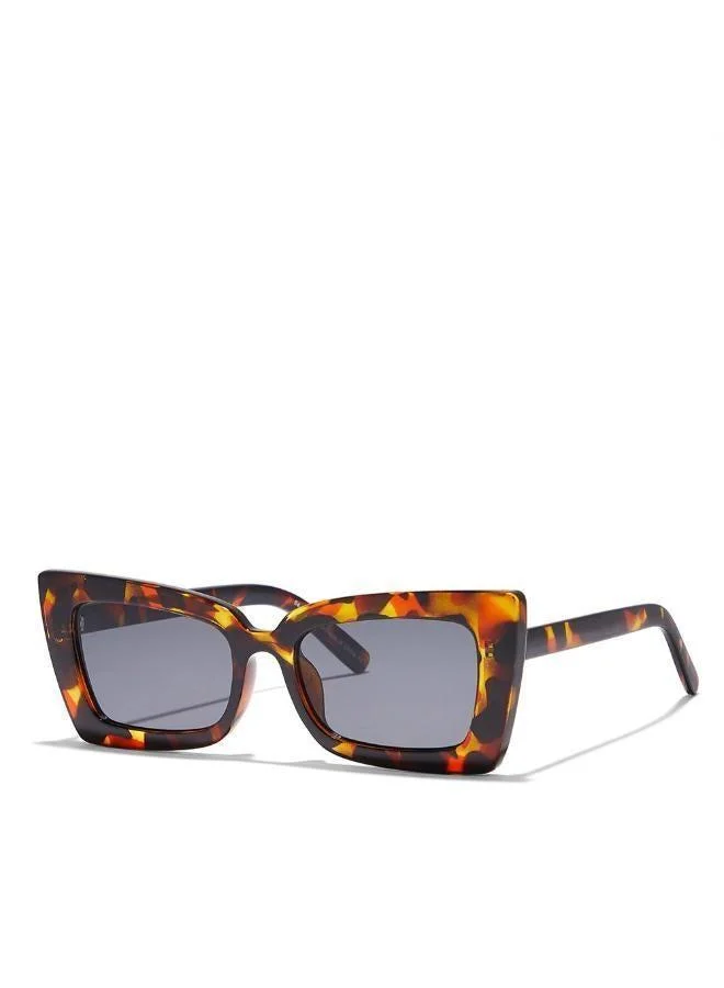 Blackout BlackOut AUDREY - Cat Eye - Full Rim - Sunglasses