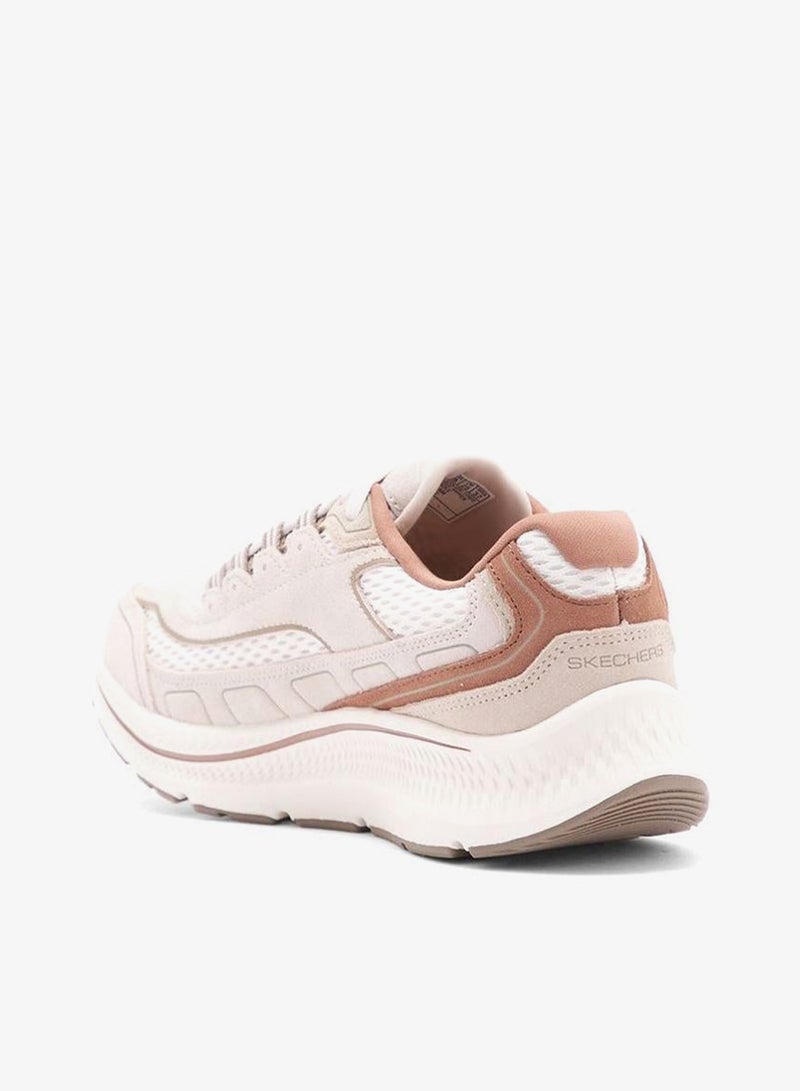 SKECHERS Go Run Consistent 2.0 - Image 2