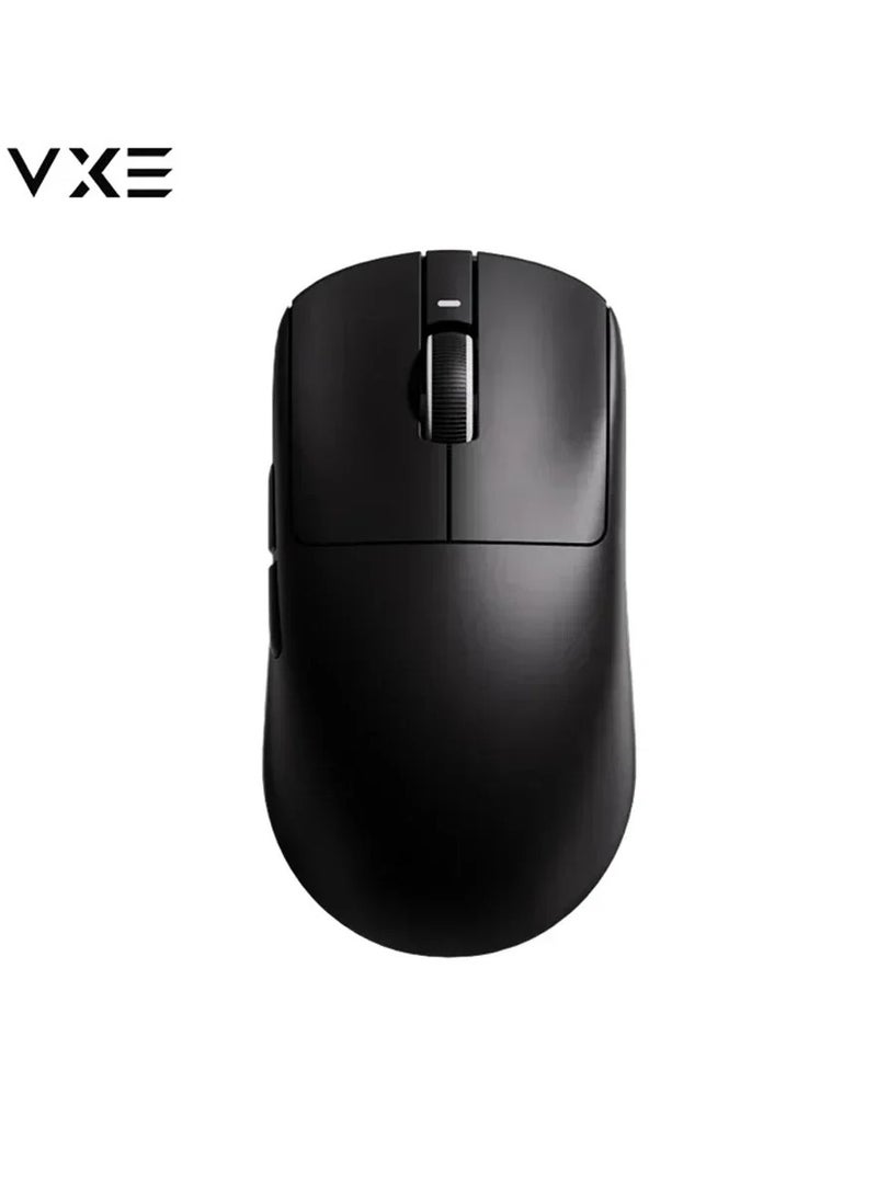 VXE Dragonfly R1 Pro Bluetooth/2.4G/Wired Gaming Mouse for PC Laptop Office - Image 1