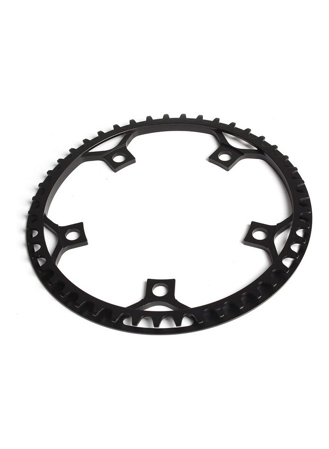 نيبمينينت حلقة ربط دائرية لبدال الدراجة - Image 1