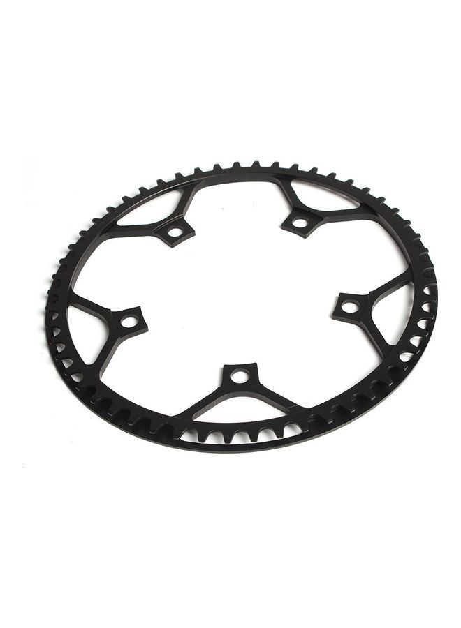 نيبمينينت حلقة ربط دائرية لبدال الدراجة - Image 3