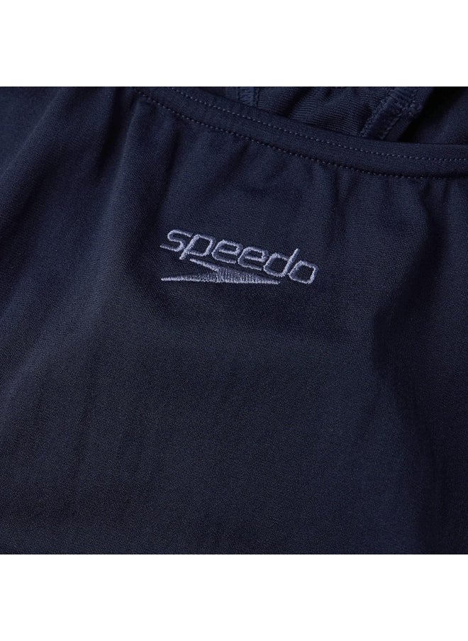 speedo Womens ECO Endurance Medalist, 30  - Image 5