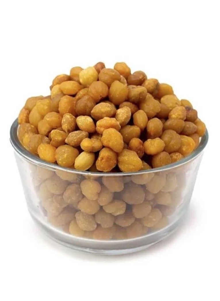 African Ecbe seeds 100 grams