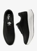 لي كوبر BLACK