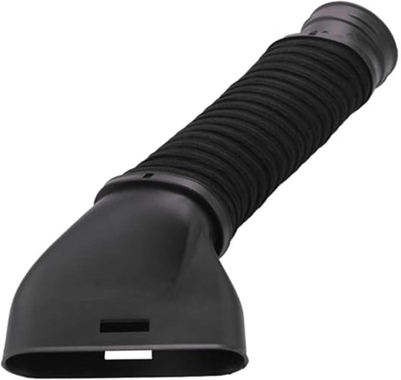 Wivplex Air Intake Hose for W203 C Class - Image 5