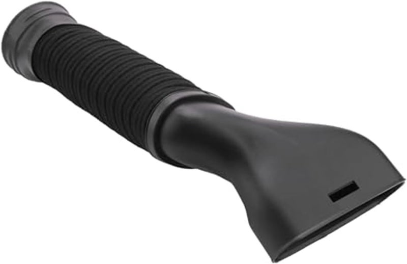 Wivplex Air Intake Hose for W203 C Class - Image 2