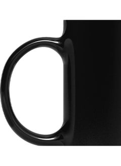 LIT Careers Have No Gender Printed Coffee Mug  - Image 4