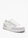 Lee Cooper LILAC