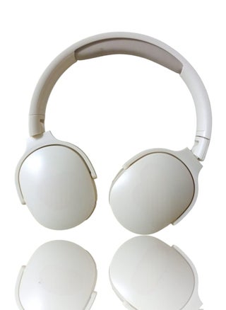 Tune JB530BT Wireless On-Ear Headphones, Pure Bass Sound,  with Speed Charge, Hands-Free Call Voice Aware, Multi-Point Connection, Foldable - Beige - pzsku/ZF9FEF3E00AE85AFA3F4DZ/45/_/1739719446/fda078ec-ee0f-470f-b63b-acf540bd9e9f