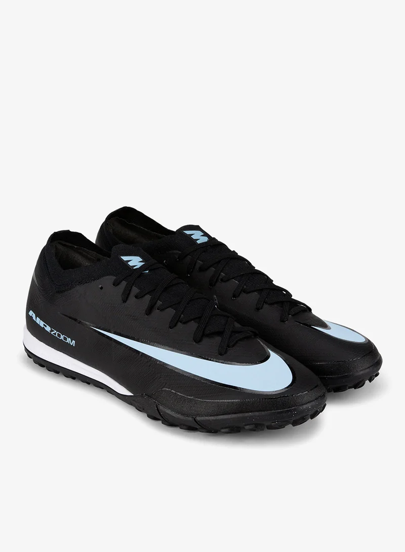 نايكي بدلة السباحة سليم كيني للنساء