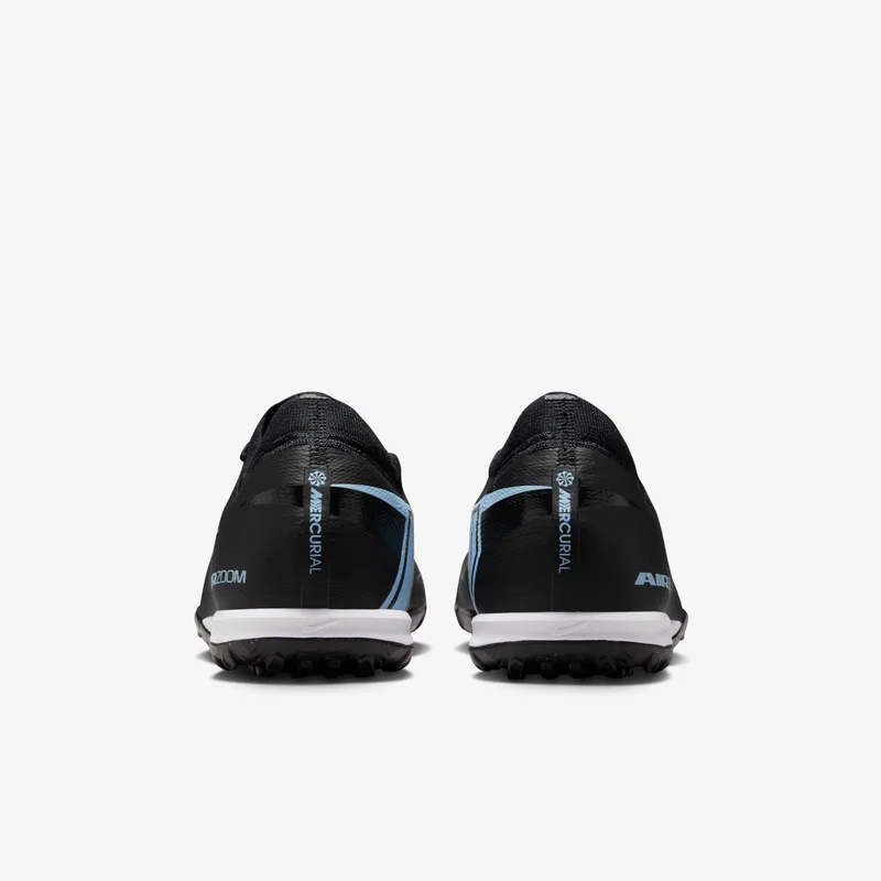 نايكي بدلة السباحة سليم كيني للنساء