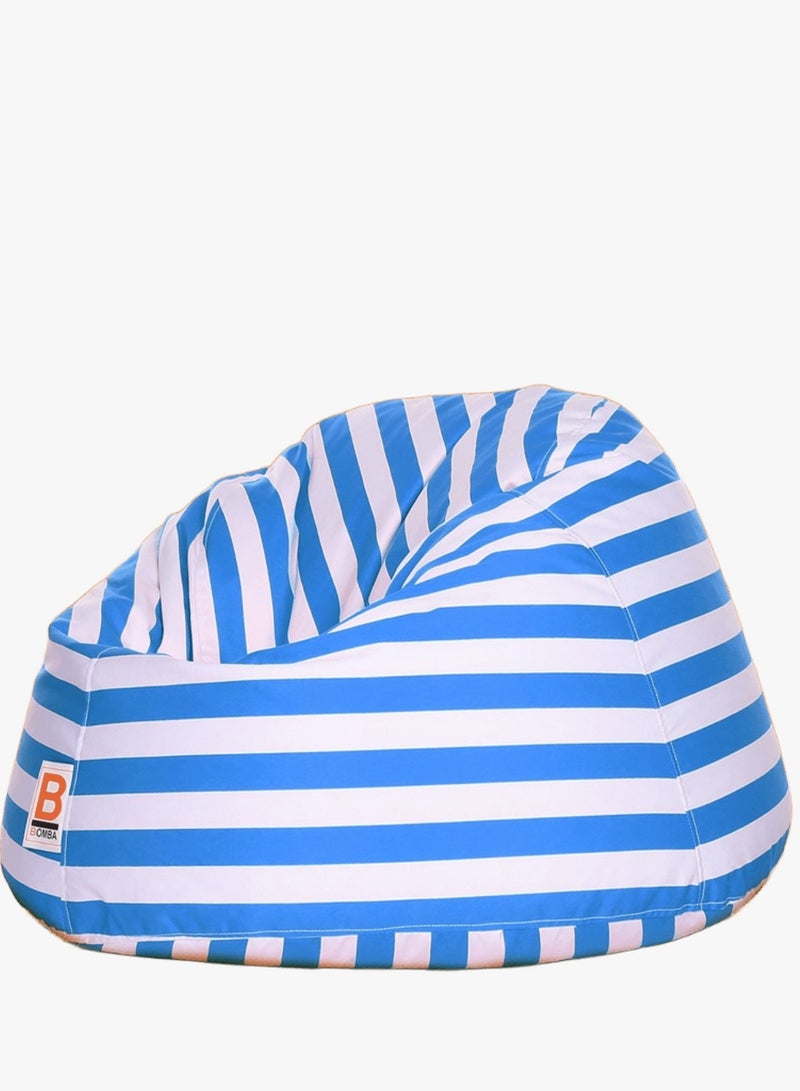 MHM BEAN BAG - Image 1