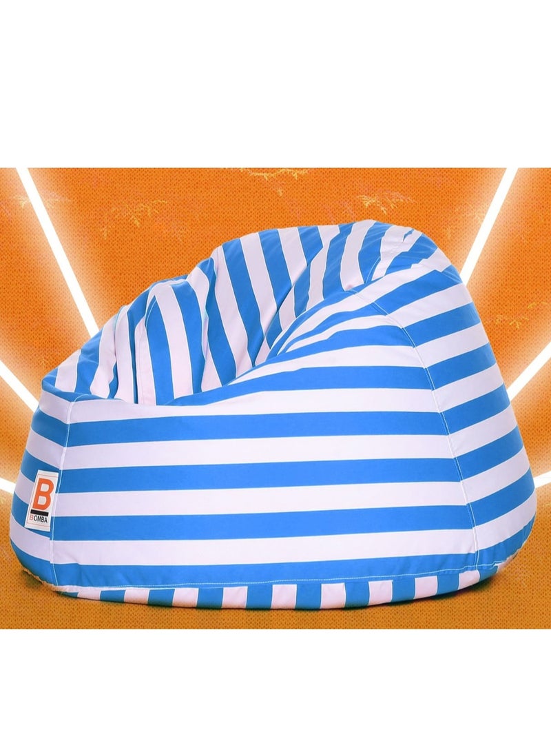 MHM BEAN BAG - Image 2