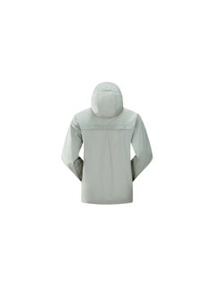 TOREAD Skin Suit - Lightweight Outdoor Protection with UPF50+ Technology  - Image 2