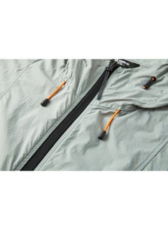 TOREAD Skin Suit - Lightweight Outdoor Protection with UPF50+ Technology  - Image 4