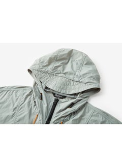 TOREAD Skin Suit - Lightweight Outdoor Protection with UPF50+ Technology  - Image 3