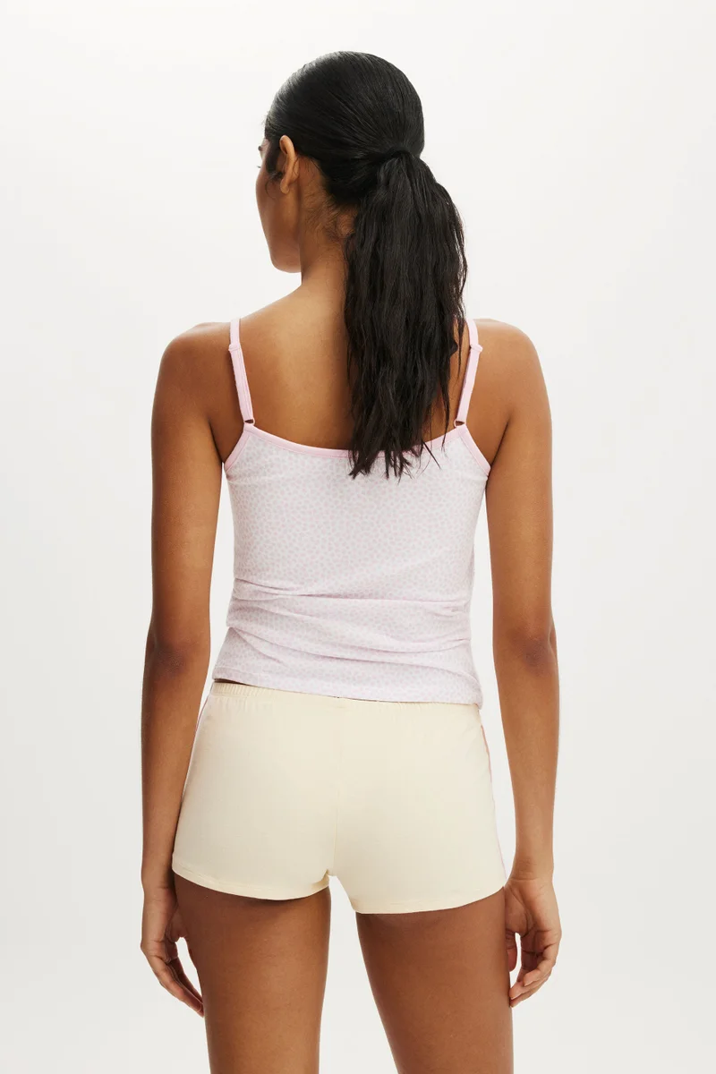 Cotton On  DREAMY SOFT MICRO SHORT for Women | Best Price UAE
