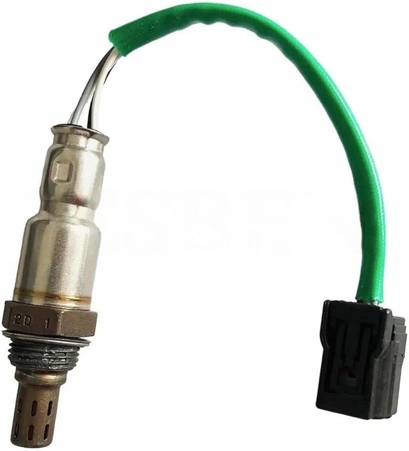 Downstream Oxygen Sensor Compatible For Honda Accord 2 4L Acura TSX 3 5L 2008 2014 36532R40A01 - Image 2