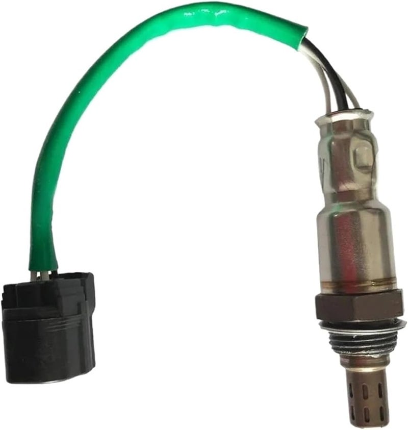 Downstream Oxygen Sensor Compatible For Honda Accord 2 4L Acura TSX 3 5L 2008 2014 36532R40A01 - Image 1