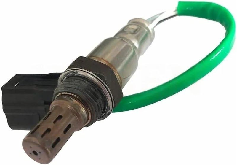 Downstream Oxygen Sensor Compatible For Honda Accord 2 4L Acura TSX 3 5L 2008 2014 36532R40A01 - Image 5