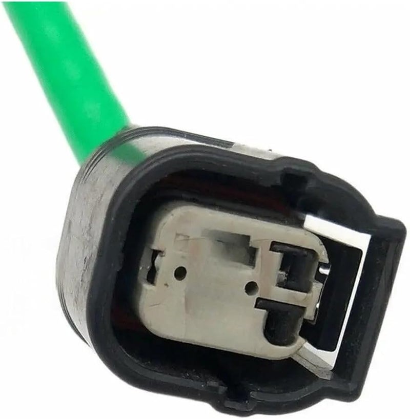 Downstream Oxygen Sensor Compatible For Honda Accord 2 4L Acura TSX 3 5L 2008 2014 36532R40A01 - Image 3