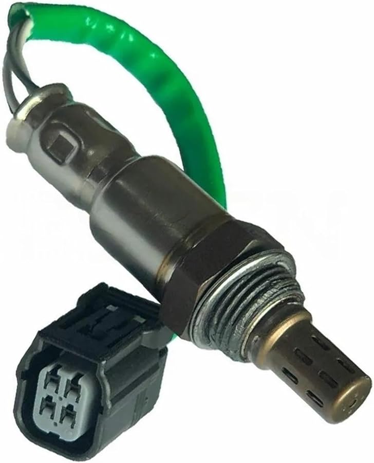 Downstream Oxygen Sensor Compatible For Honda Accord 2 4L Acura TSX 3 5L 2008 2014 36532R40A01 - Image 4