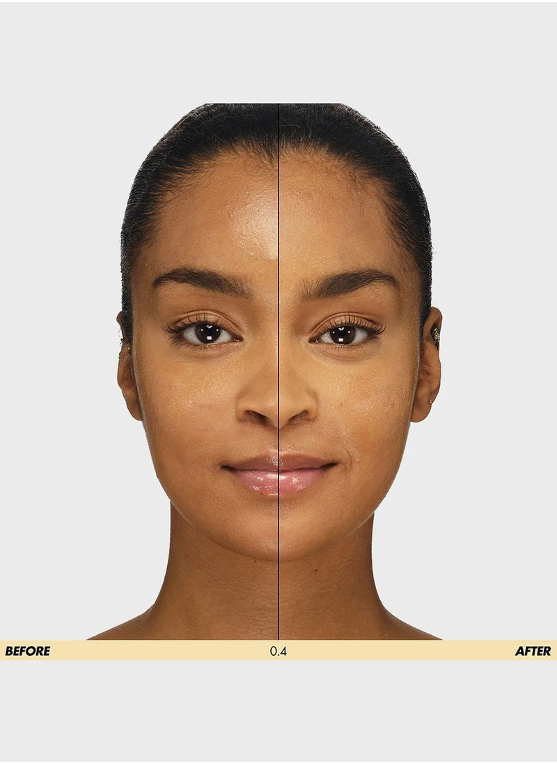 MAKE UP FOR EVER Hd Skin Setting Powder - 0.4