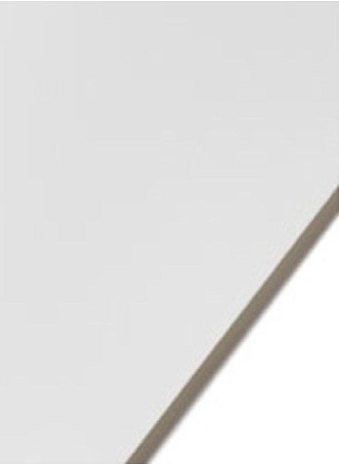 Yupo Paper - Legion Yupo Polypropylene Roll, 30 inches X 10 Yards (Y26-YUP74WH3010) - Image 1