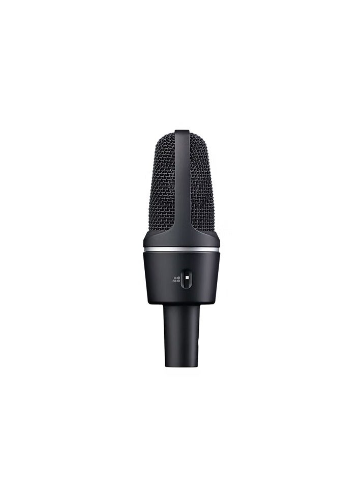 AKG C3000 - black - AKG  - Image 3