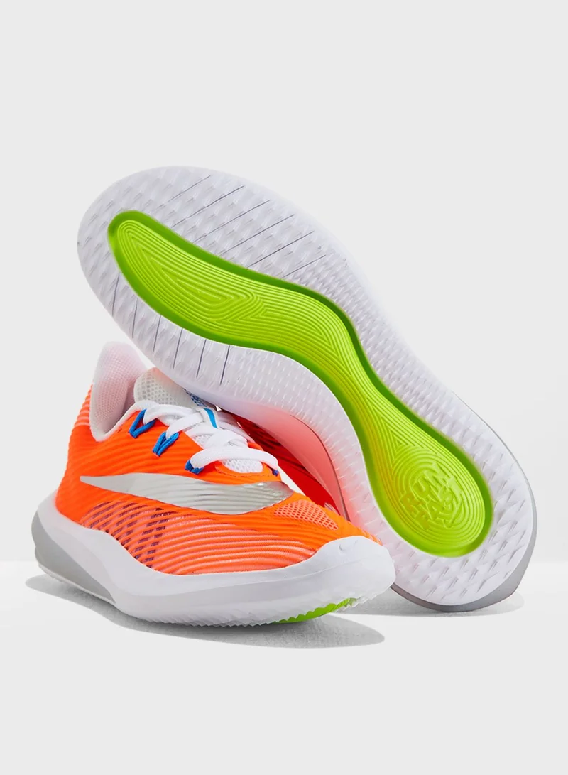 Nike Youth Future Speed