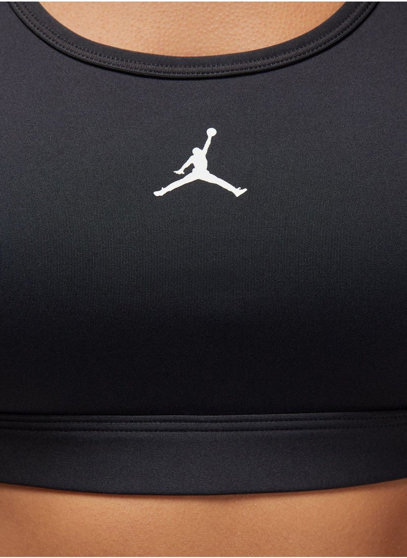 Jordan - Jordan Jumpman Support Bra - Image 1