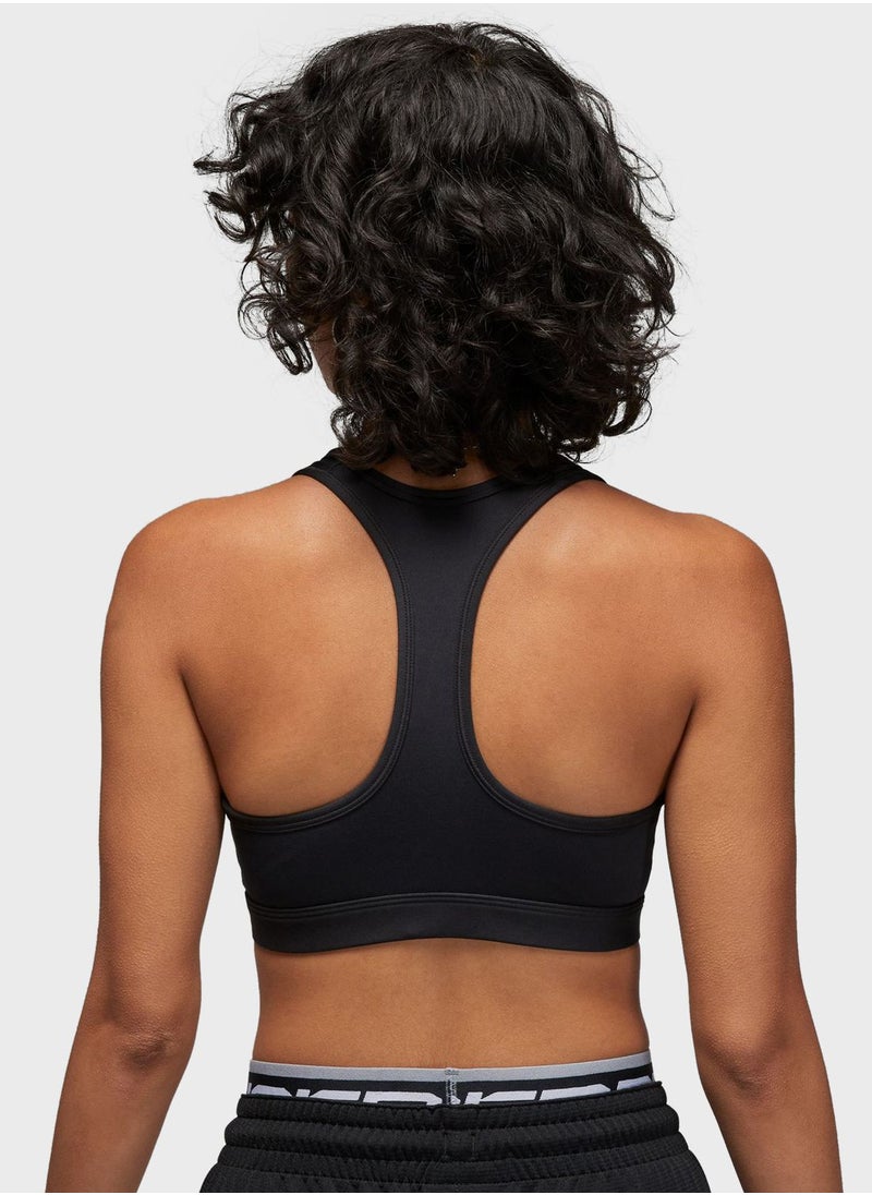 Jordan - Jordan Jumpman Support Bra - Image 1