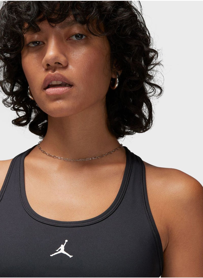 Jordan - Jordan Jumpman Support Bra - Image 1