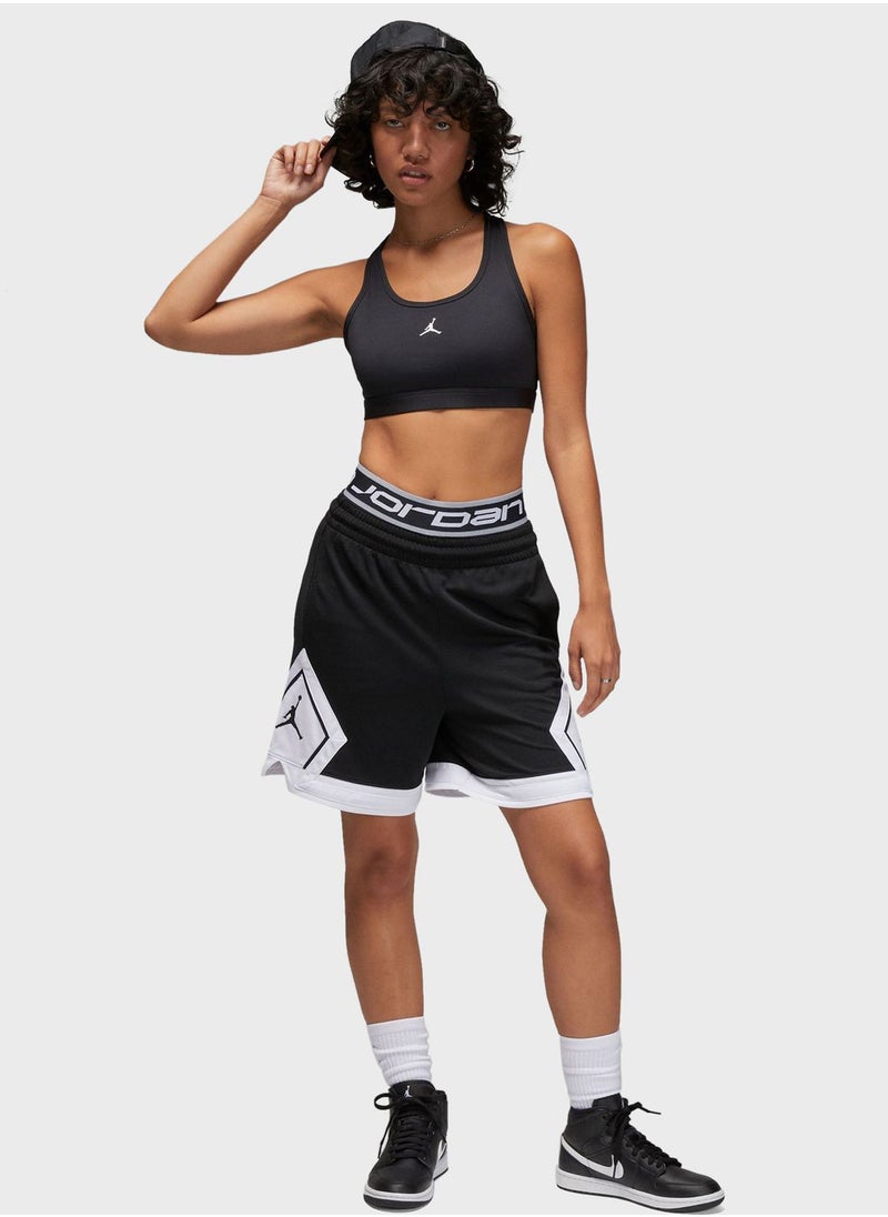 Jordan - Jordan Jumpman Support Bra - Image 1