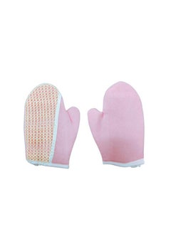 AL QADAH Bath Gloves  - Image 1