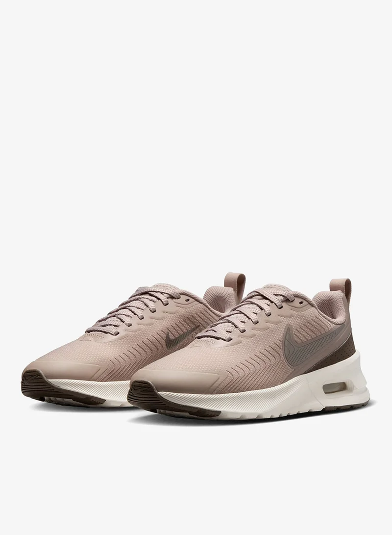 Nike Air Max Nuaxis
