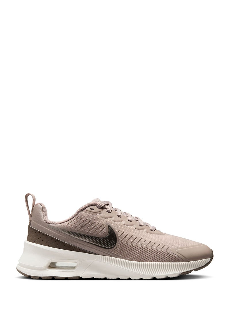 Nike Air Max Nuaxis  - Image 1