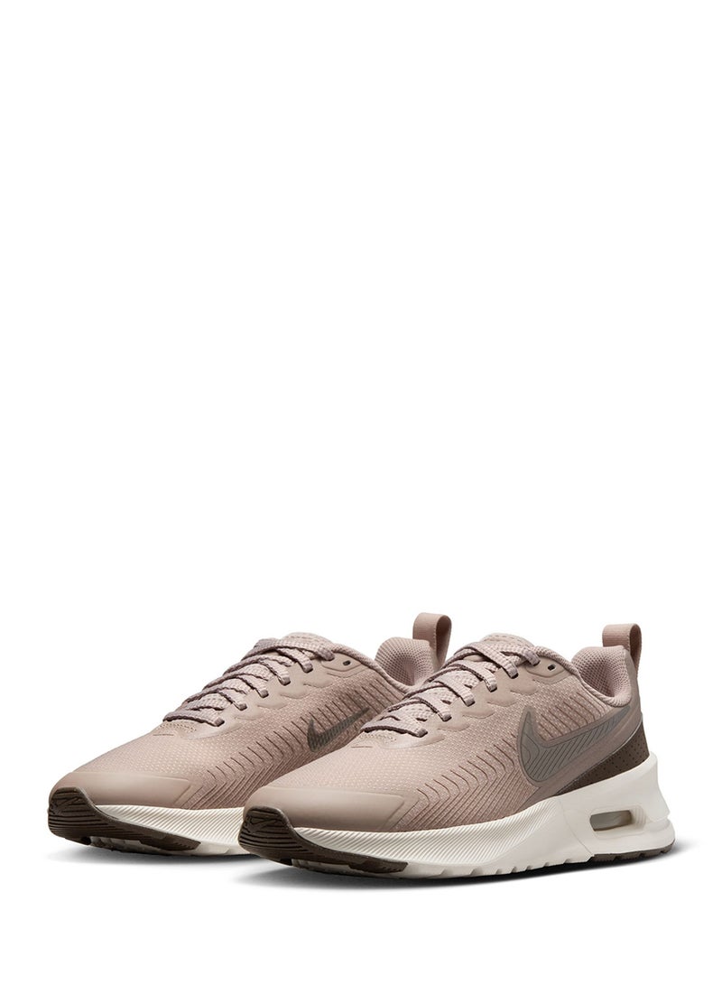 Nike Air Max Nuaxis  - Image 3
