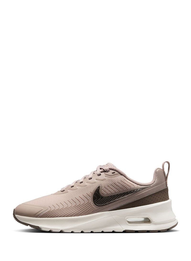 Nike Air Max Nuaxis  - Image 2