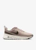 Nike malt/ironstone-taupe haze-phantom