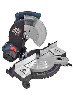KiTools KiTools Miter Saw 10 Inch 1300W  - Image 1