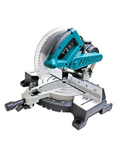 KiTools KiTools Miter Saw 10 Inch 1300W  - Image 2