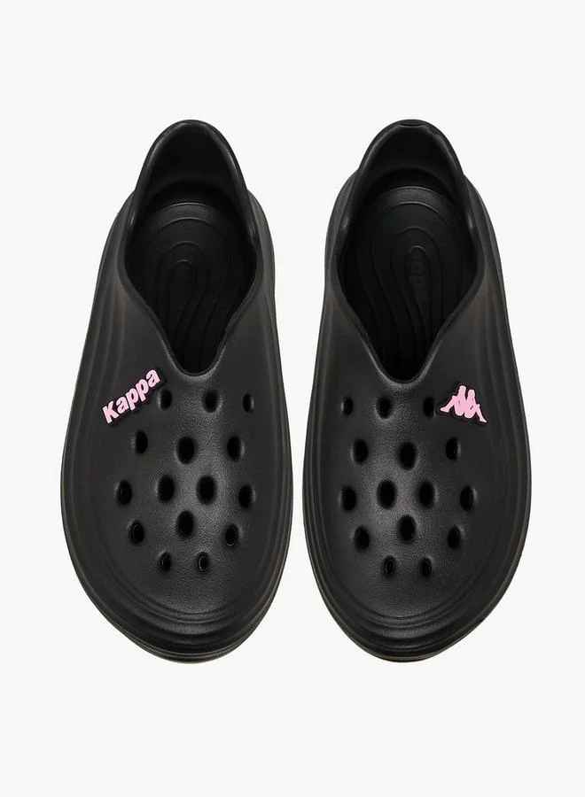 كابا شباشب نسائية سهلة الارتداء