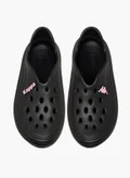 Kappa BLACK