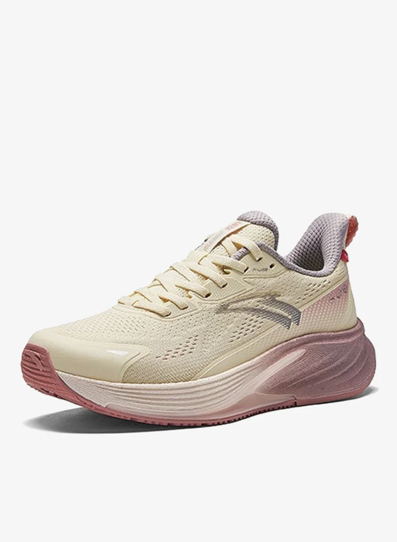 ANTA ANTA RKT 6 | Speed Training Running Shoes