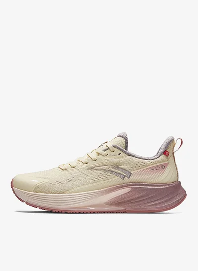 ANTA ROCKET 6