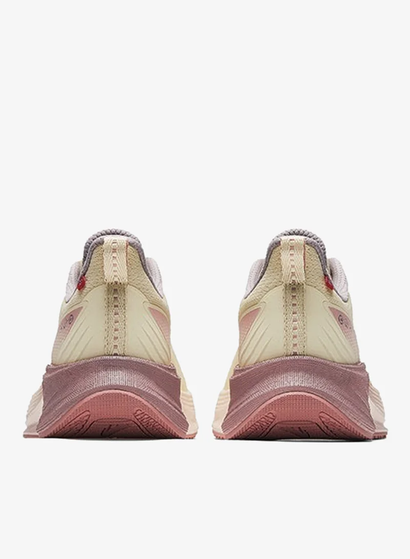 ANTA Yellow/Grey ROCKET 6 for Women | Best Price UAE